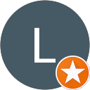 LLOYD GRICE profile picture