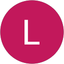Leigh Connolly profile picture