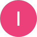Ian Gibson profile picture